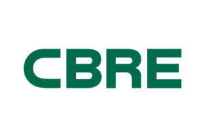 CBRE_Group-Logo.wine_.png