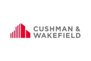 Cushman__Wakefield-Logo.wine_.png